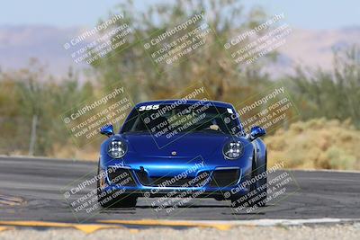 media/Oct-26-2024-PCA San Diego (Sat) [[0170280c40]]/1-Red Group/Session 3 (Turn 3)/